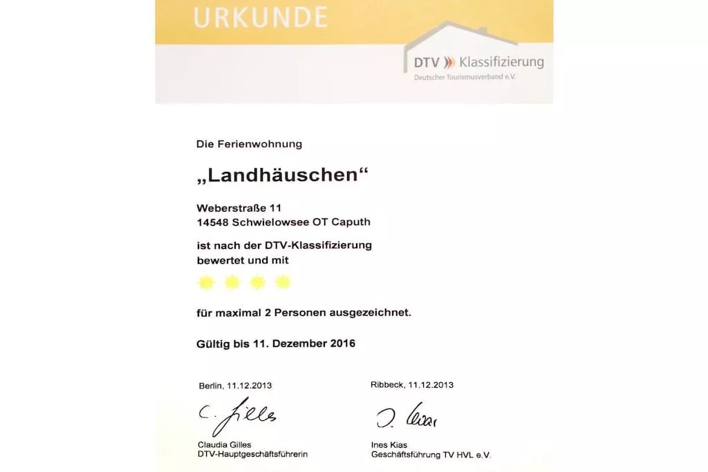 61406-Niet-getagd