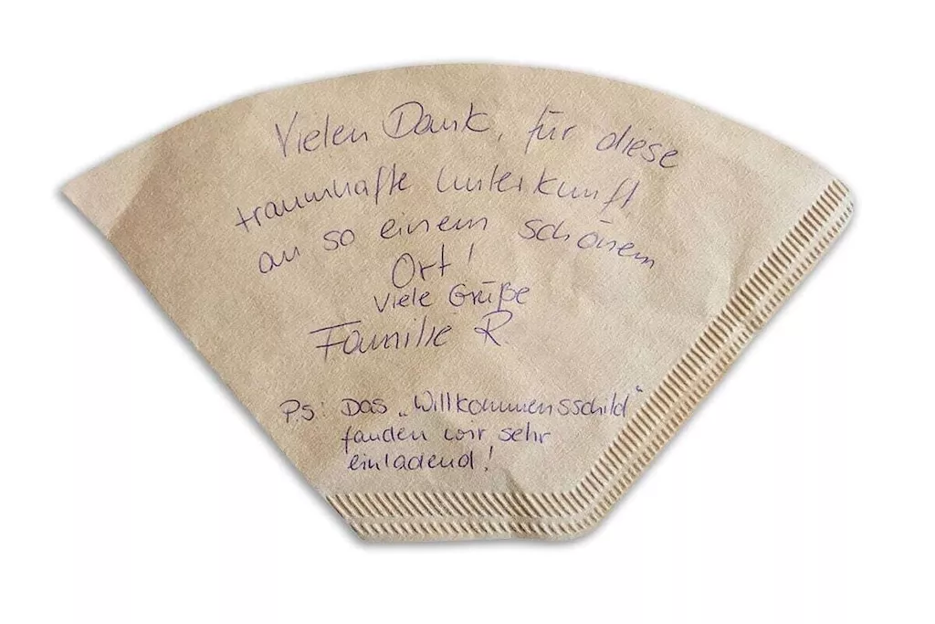 181571-Niet-getagd