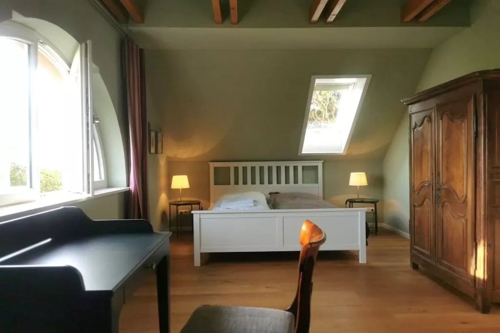 275735-Niet-getagd