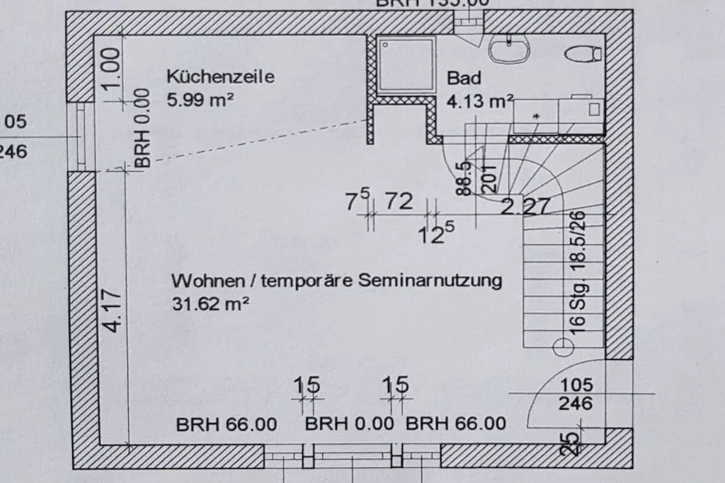 275735-Niet-getagd