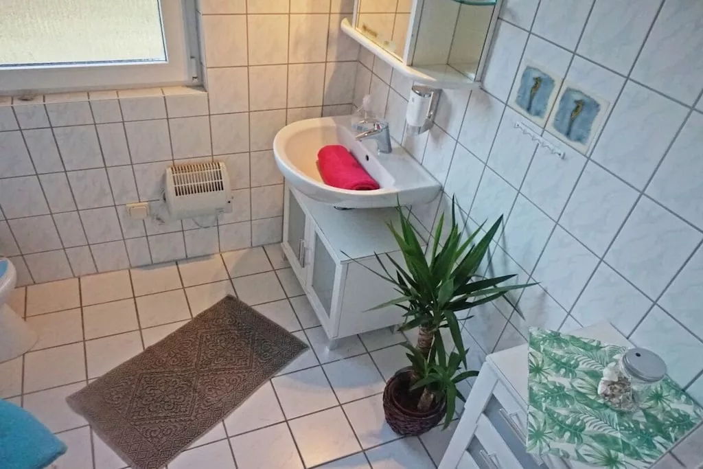 486694-Niet-getagd