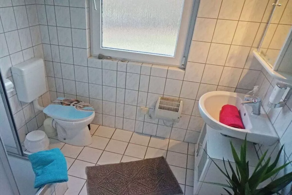 486694-Niet-getagd