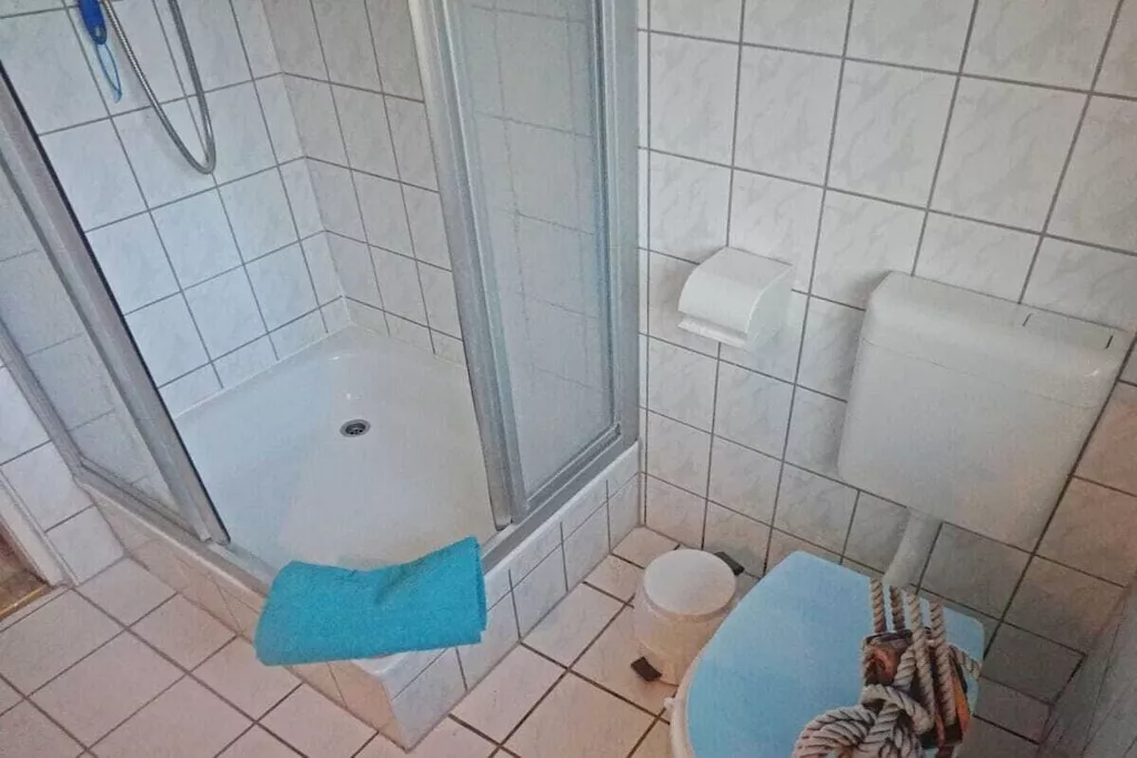 486694-Niet-getagd