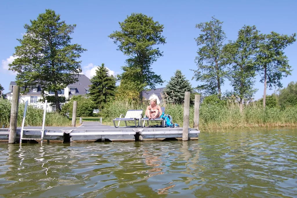 61575-Niet-getagd