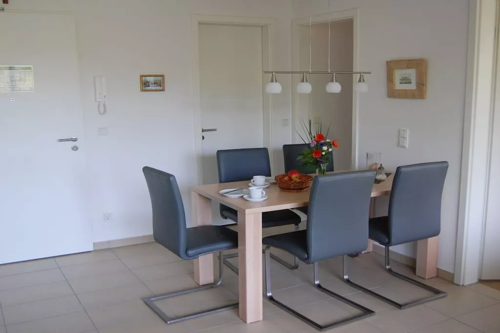 61575-Niet-getagd
