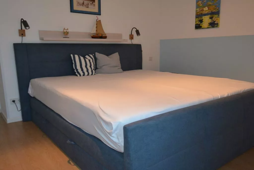 61575-Niet-getagd