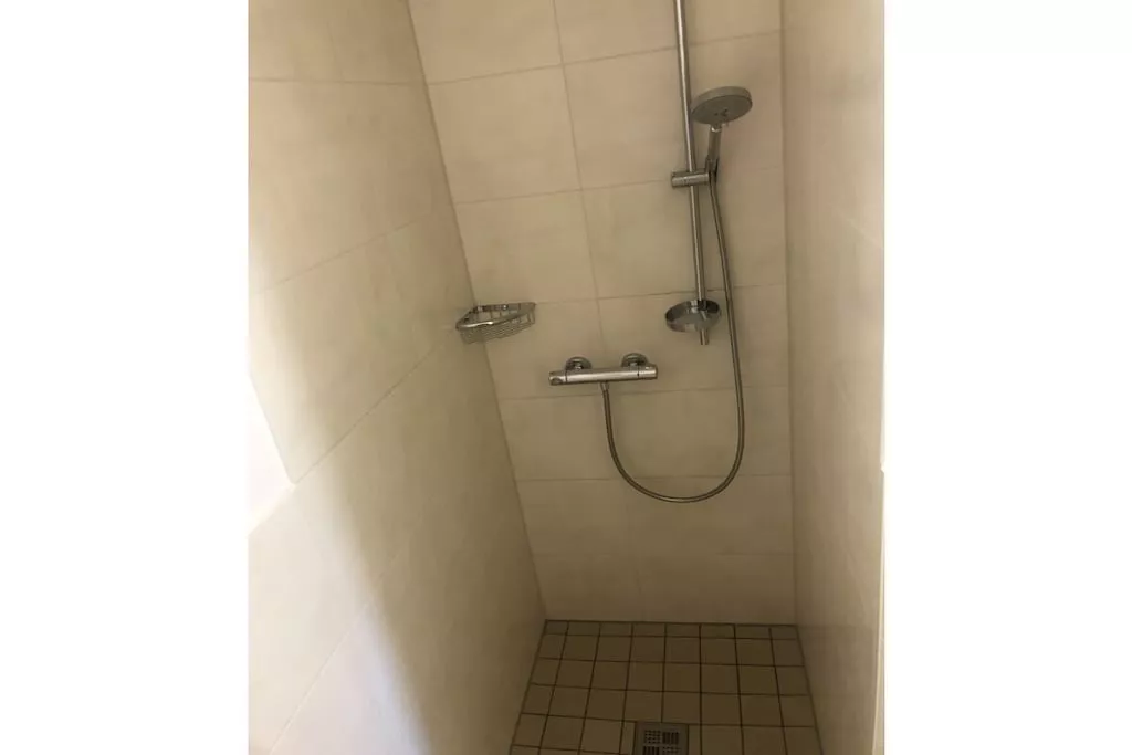 61575-Niet-getagd