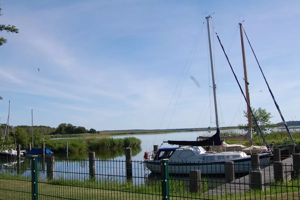 61575-Niet-getagd