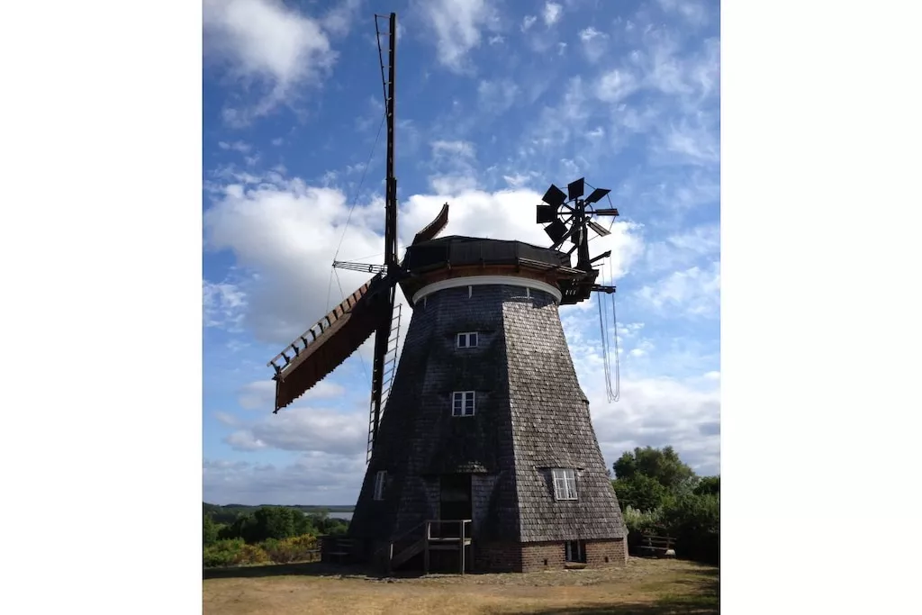 61575-Niet-getagd