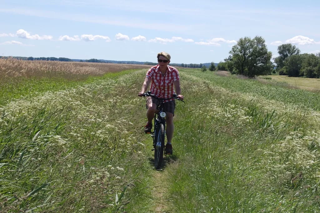 61575-Niet-getagd