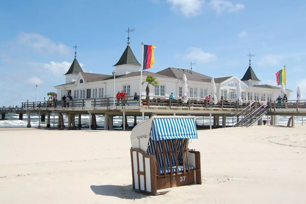 61575-Niet-getagd