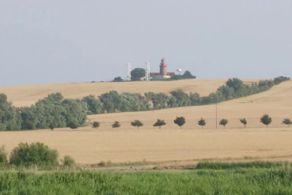 53762-Niet-getagd