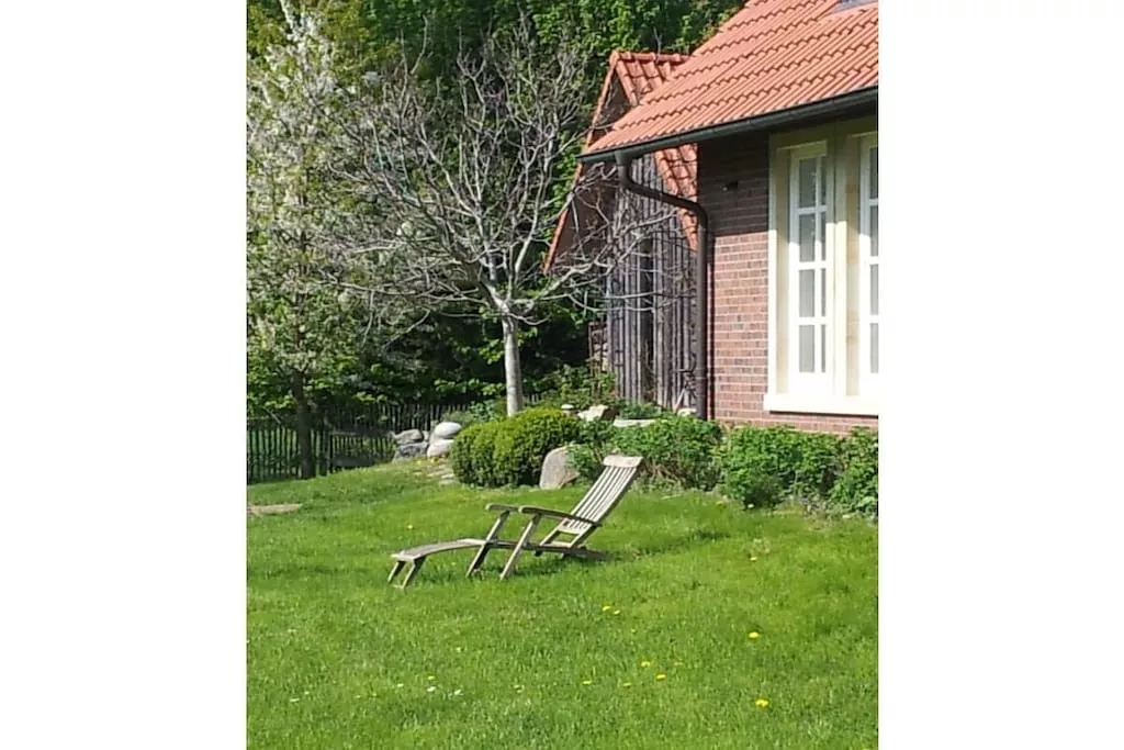 194717-Niet-getagd
