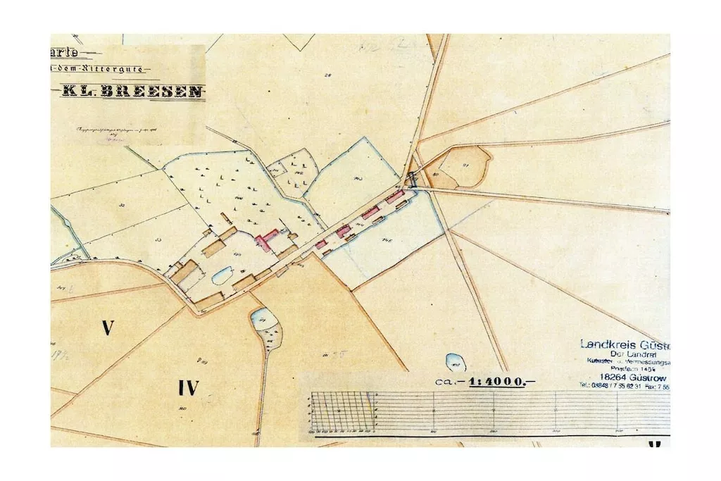 194717-Niet-getagd