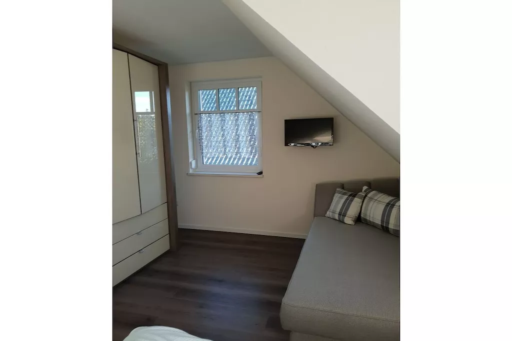 319093-Niet-getagd