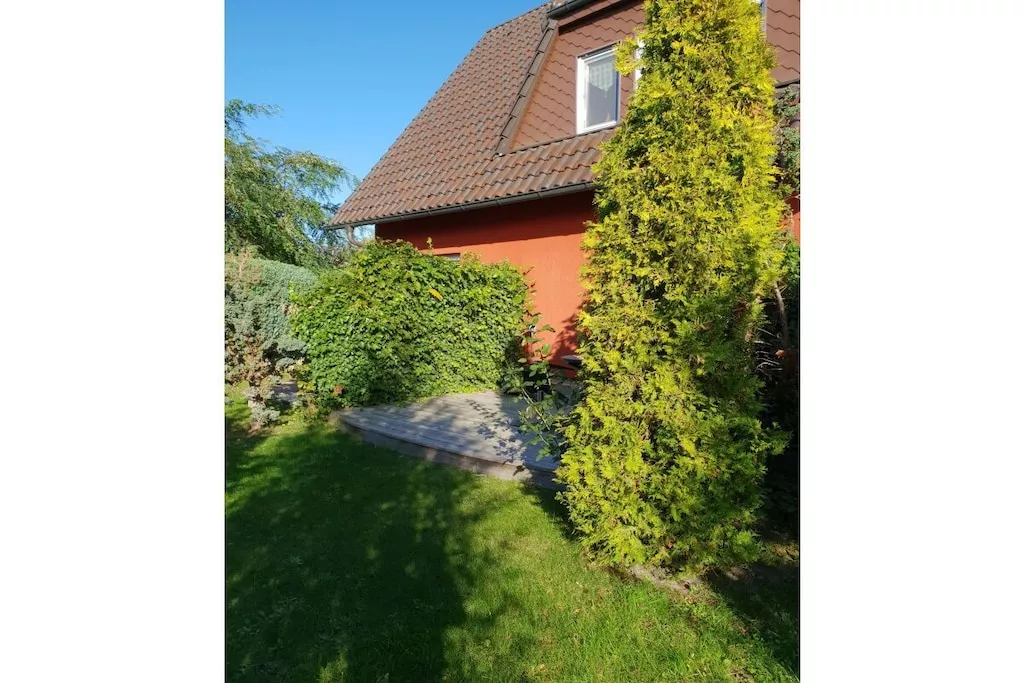 319093-Niet-getagd