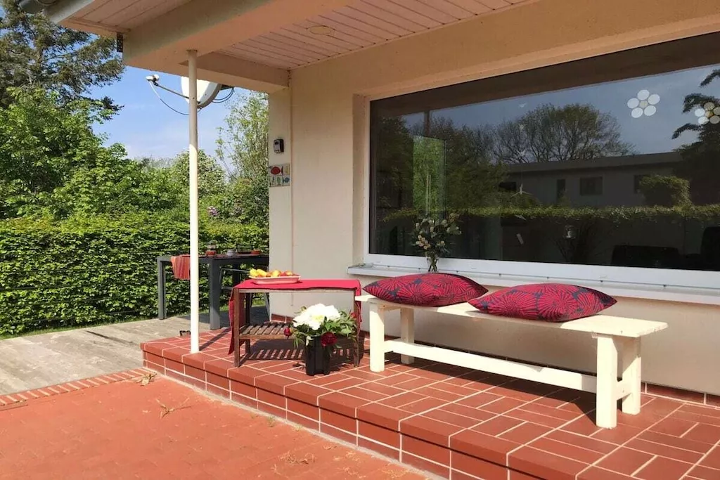 491570-Niet-getagd
