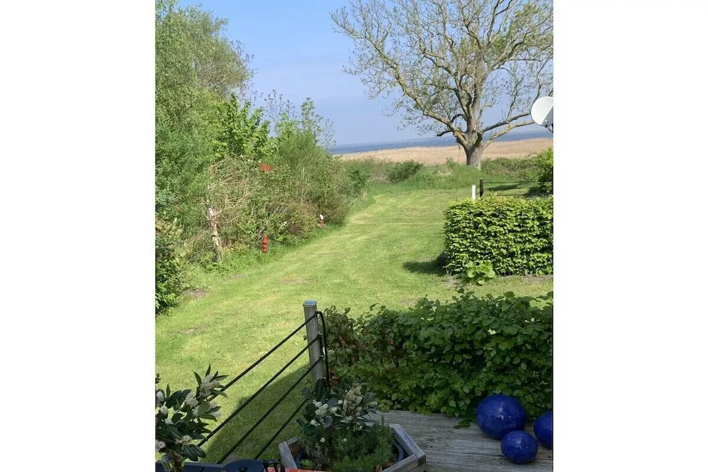 491570-Niet-getagd