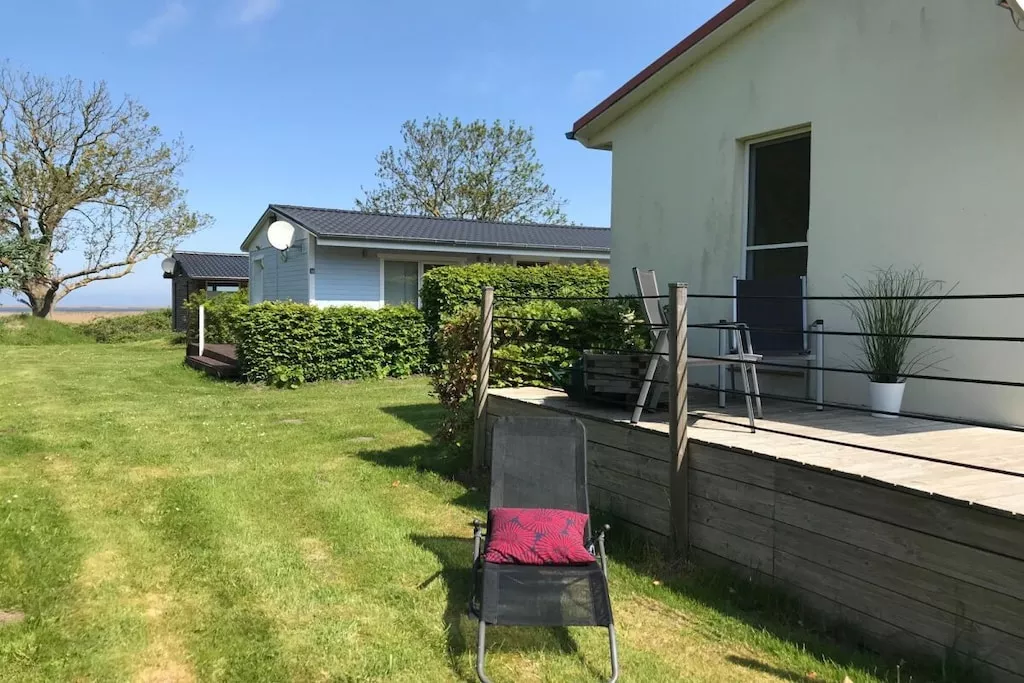 491570-Niet-getagd