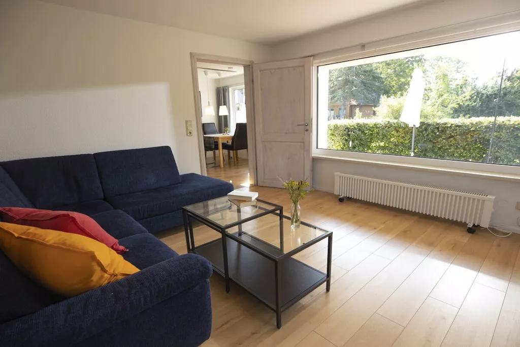 491570-Niet-getagd