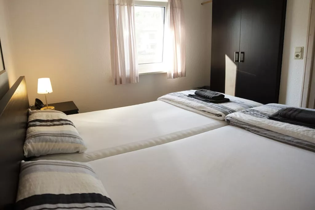 491570-Niet-getagd
