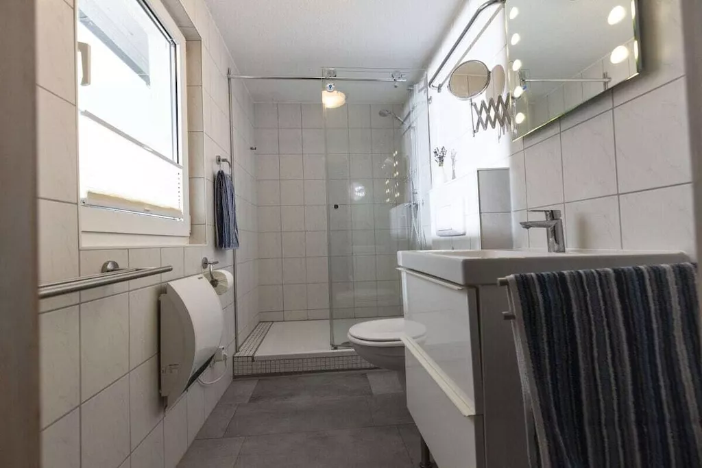 491570-Niet-getagd