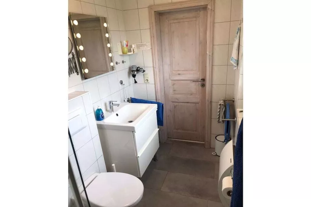 491570-Niet-getagd