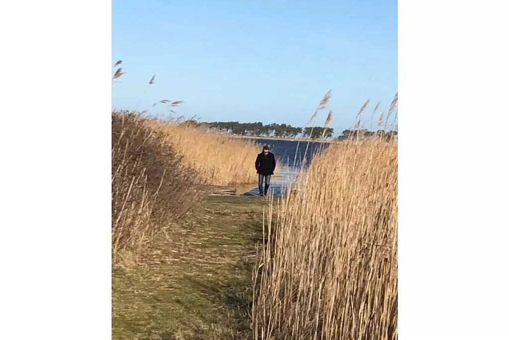 491570-Niet-getagd