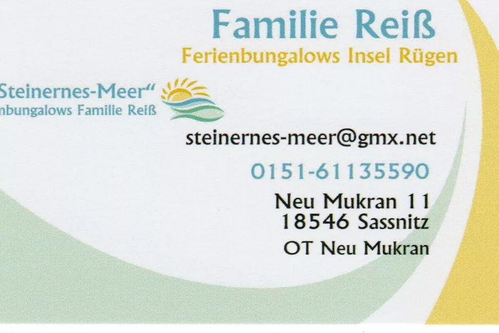 137801-Niet-getagd