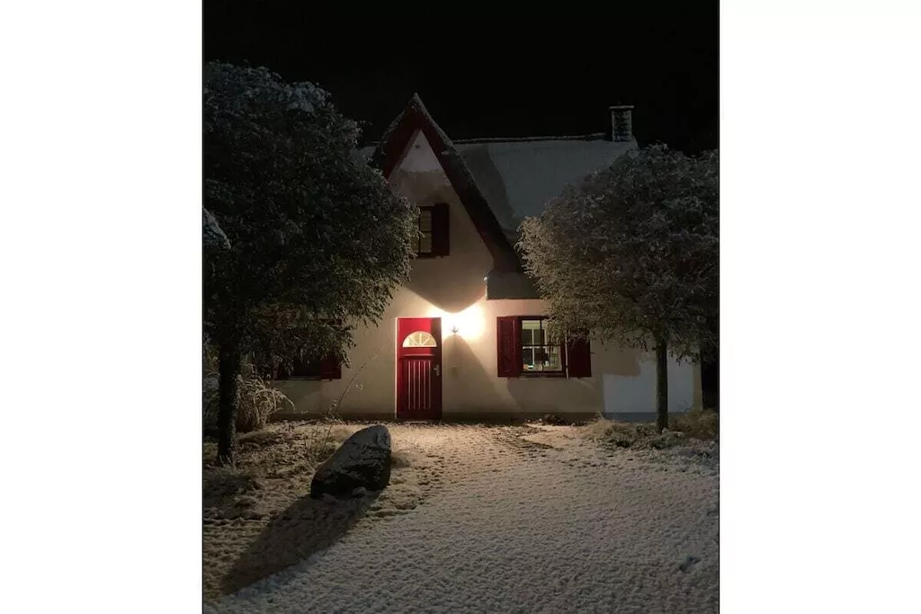 178997-Niet-getagd