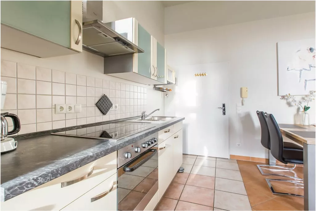 453049-Niet-getagd