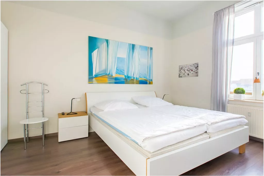 453049-Niet-getagd