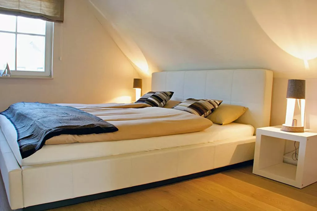 474632-Niet-getagd