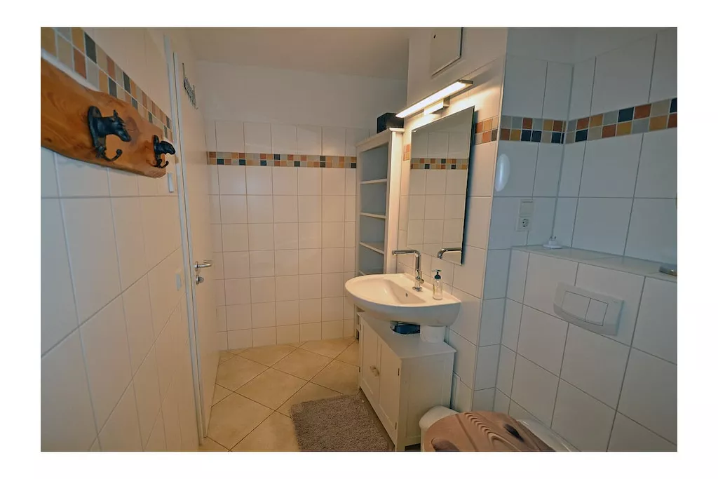 317642-Niet-getagd