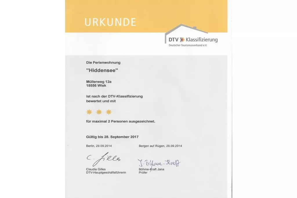 66925-Niet-getagd