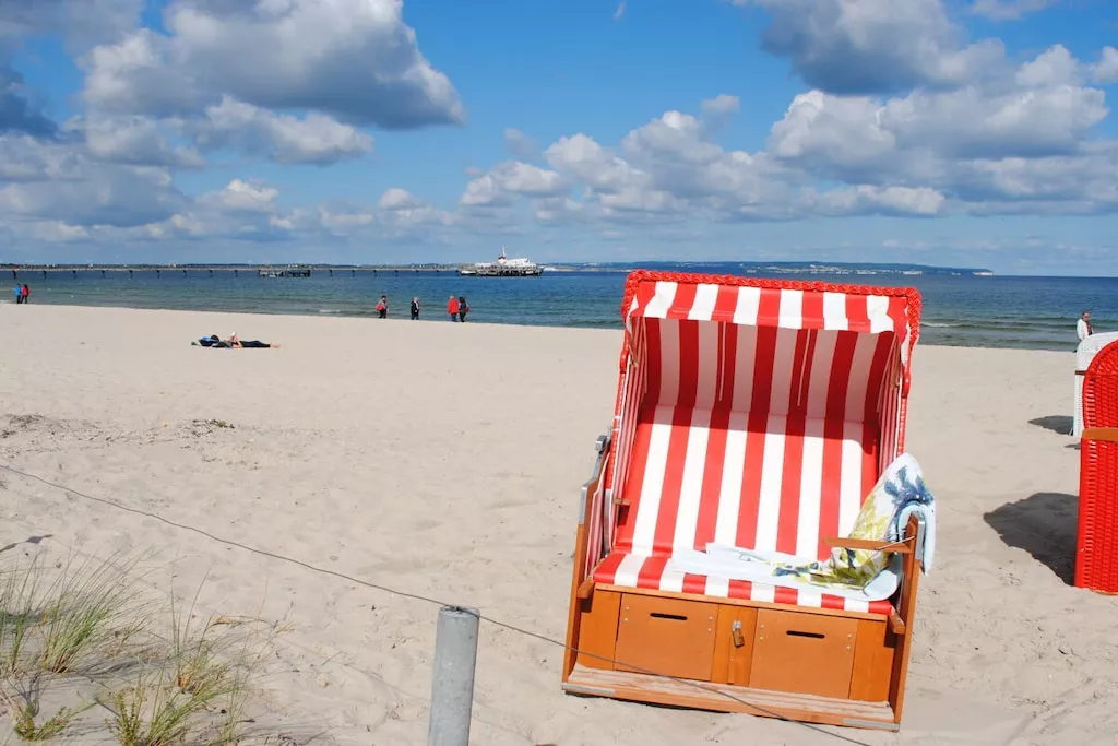 482568-Niet-getagd