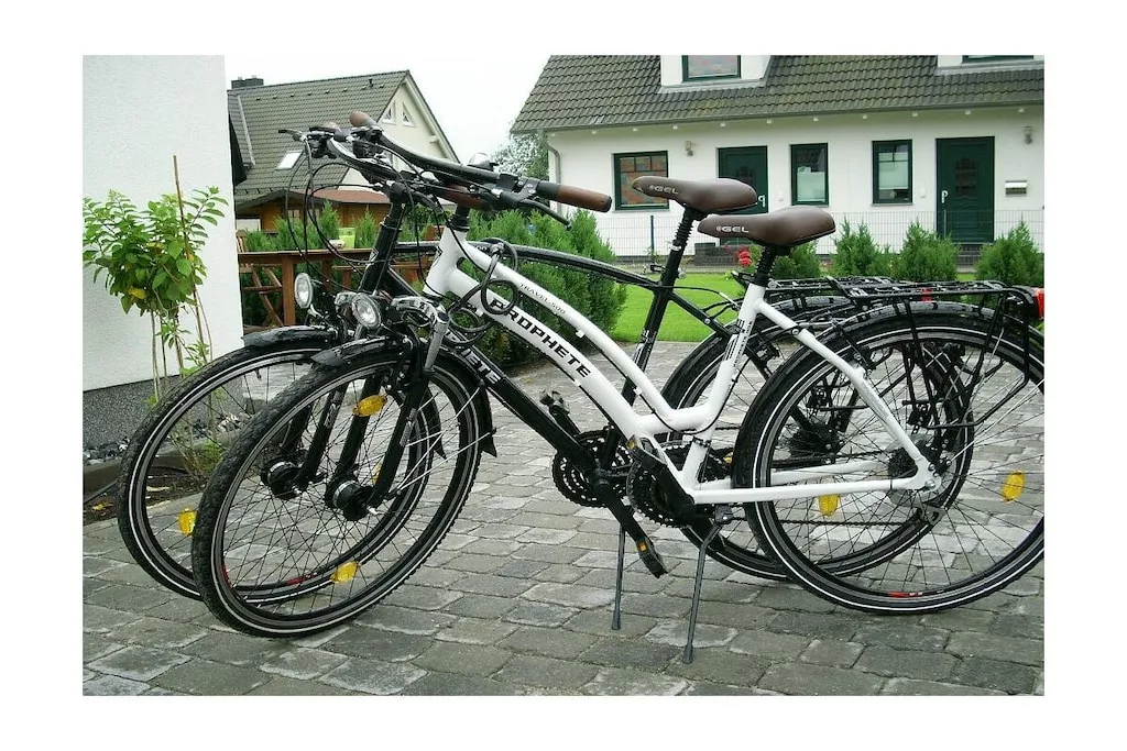 482568-Niet-getagd
