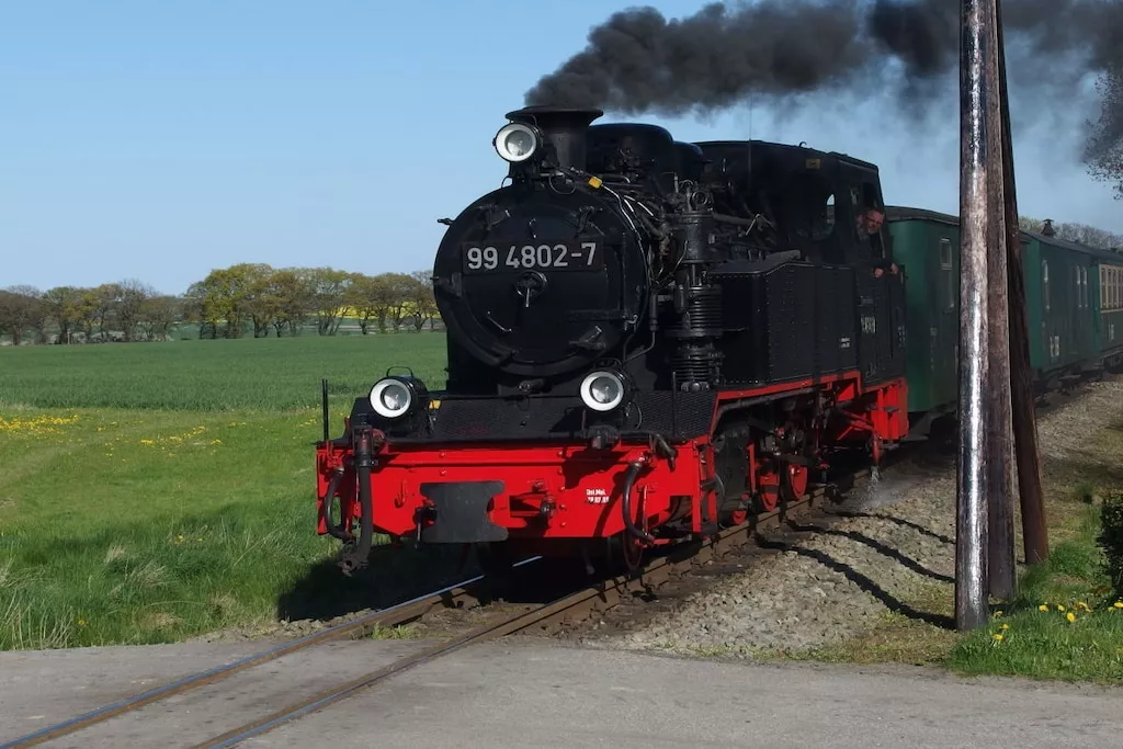45560-Niet-getagd