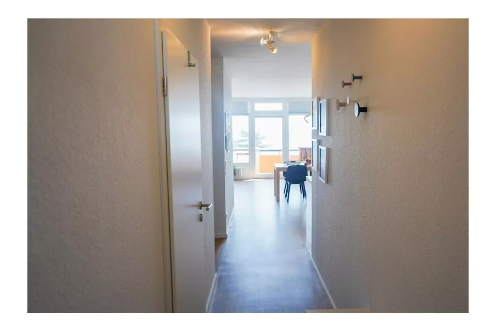 428065-Niet-getagd
