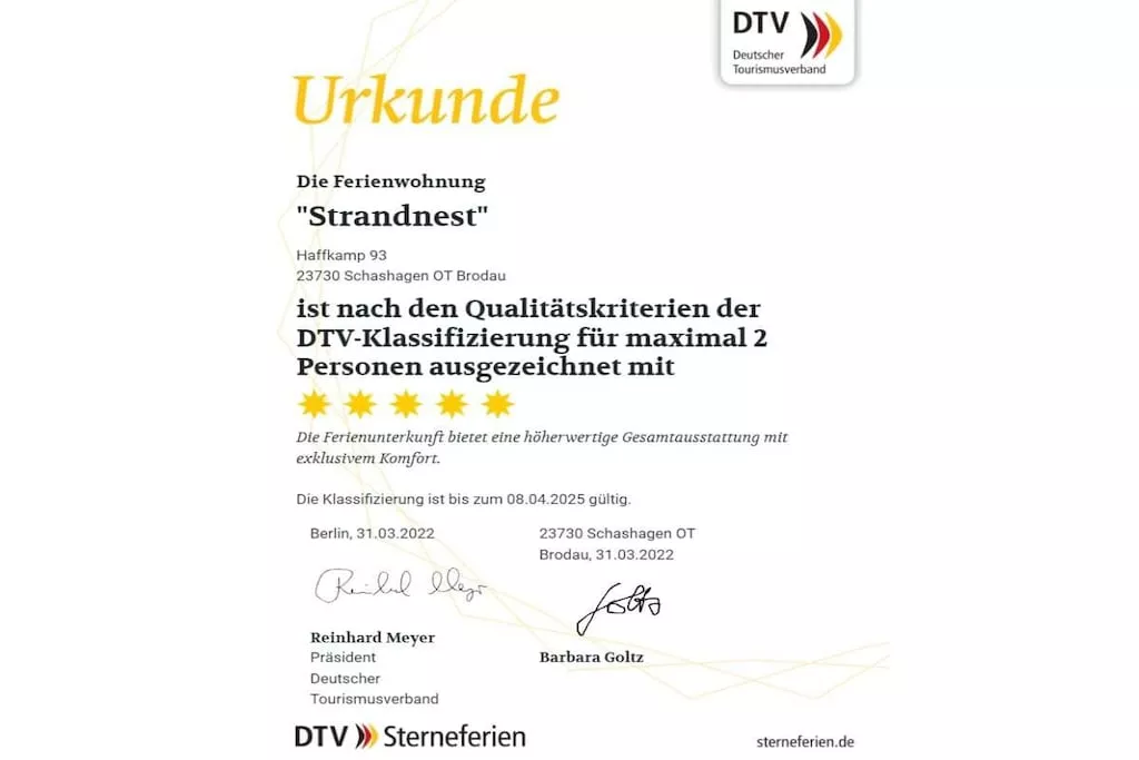 272464-Niet-getagd