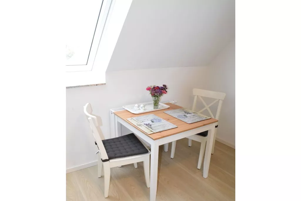314717-Niet-getagd