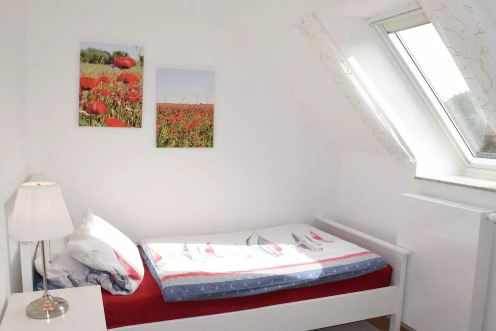 314717-Niet-getagd