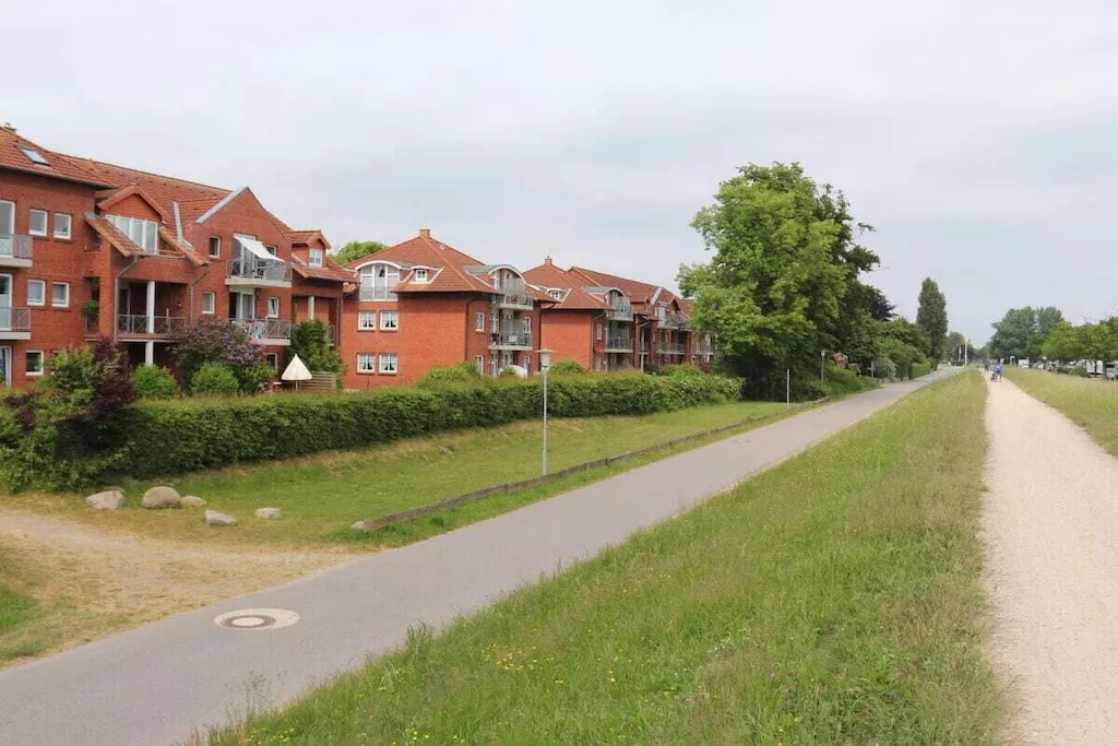 244605-Niet-getagd