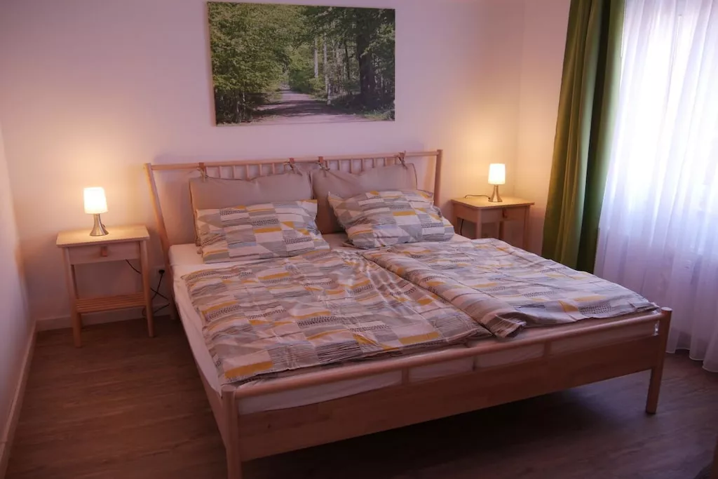 244605-Niet-getagd