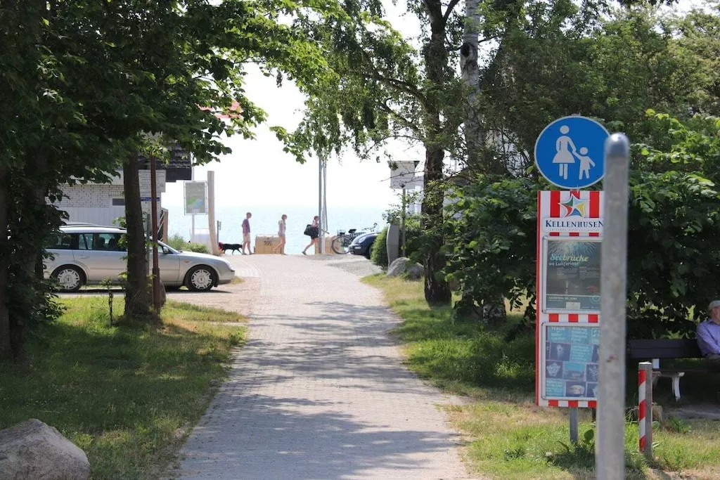 244605-Niet-getagd
