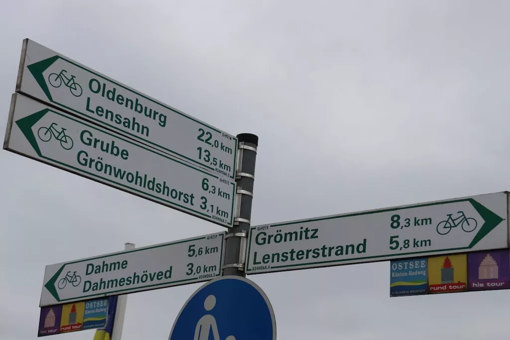 244605-Niet-getagd