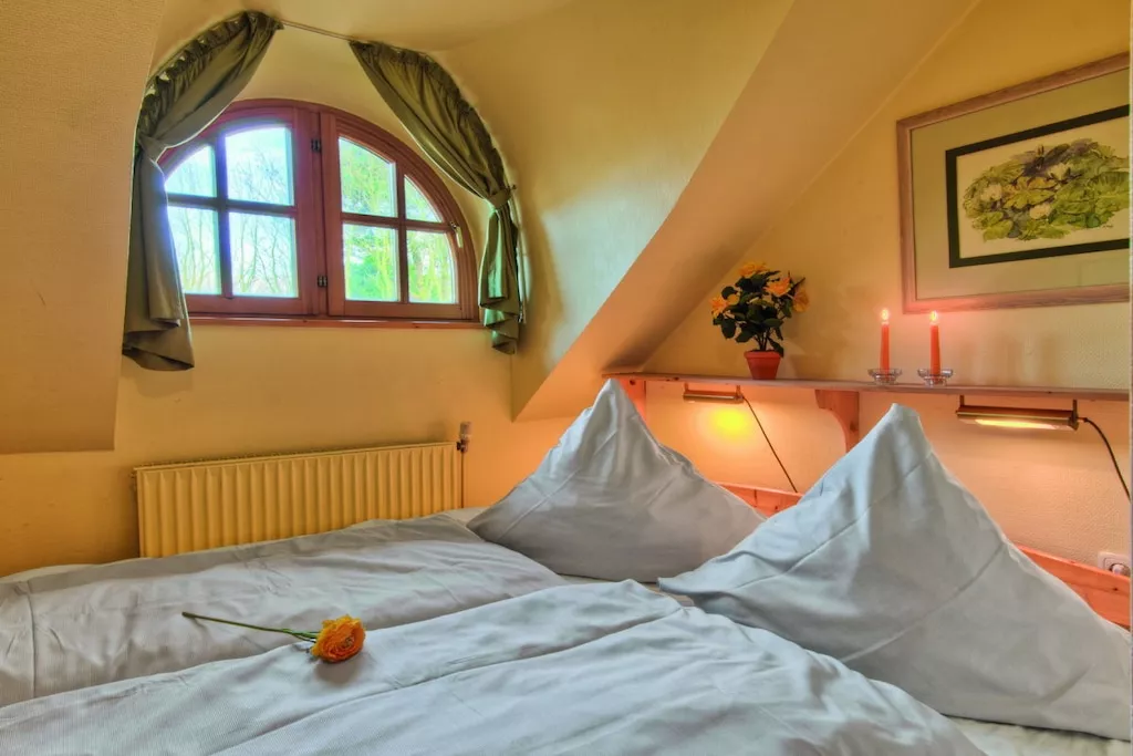 95678-Niet-getagd
