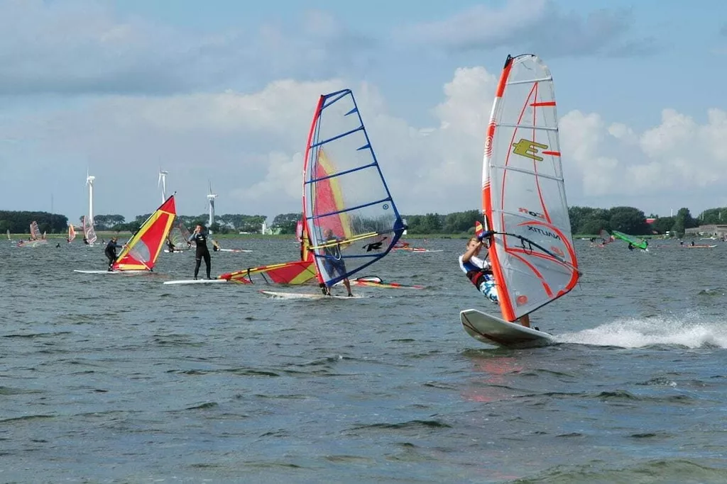 95678-Niet-getagd