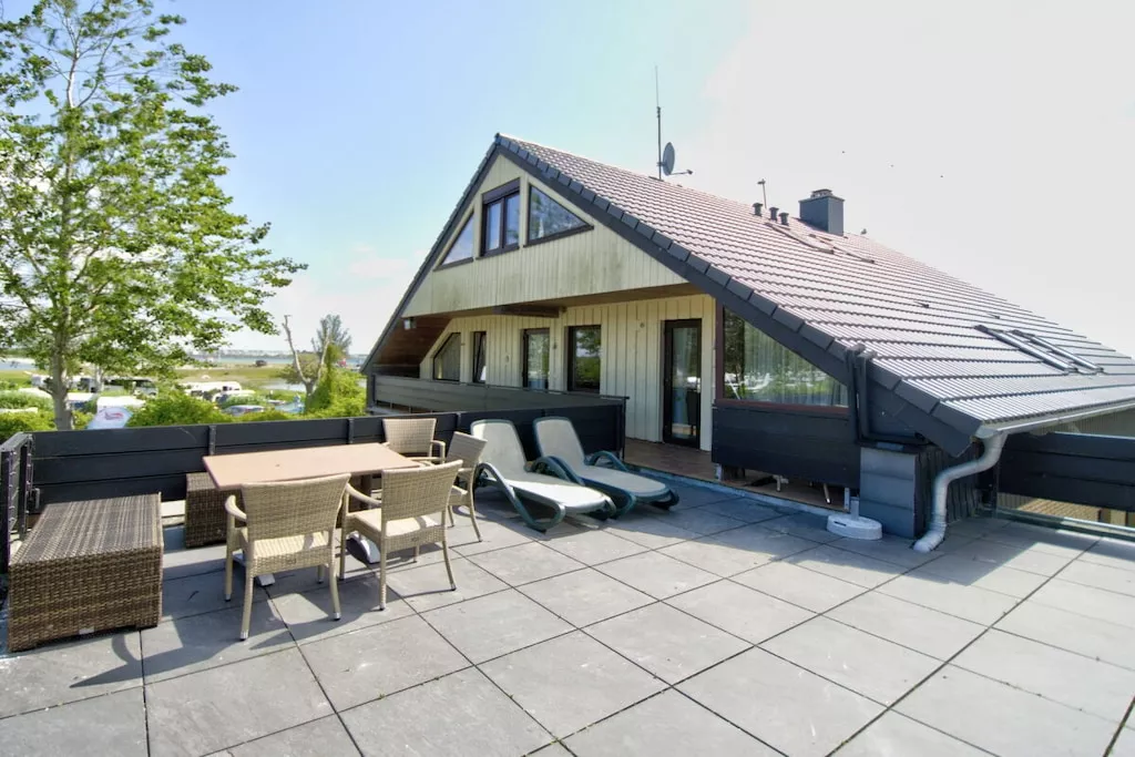 61418-Niet-getagd
