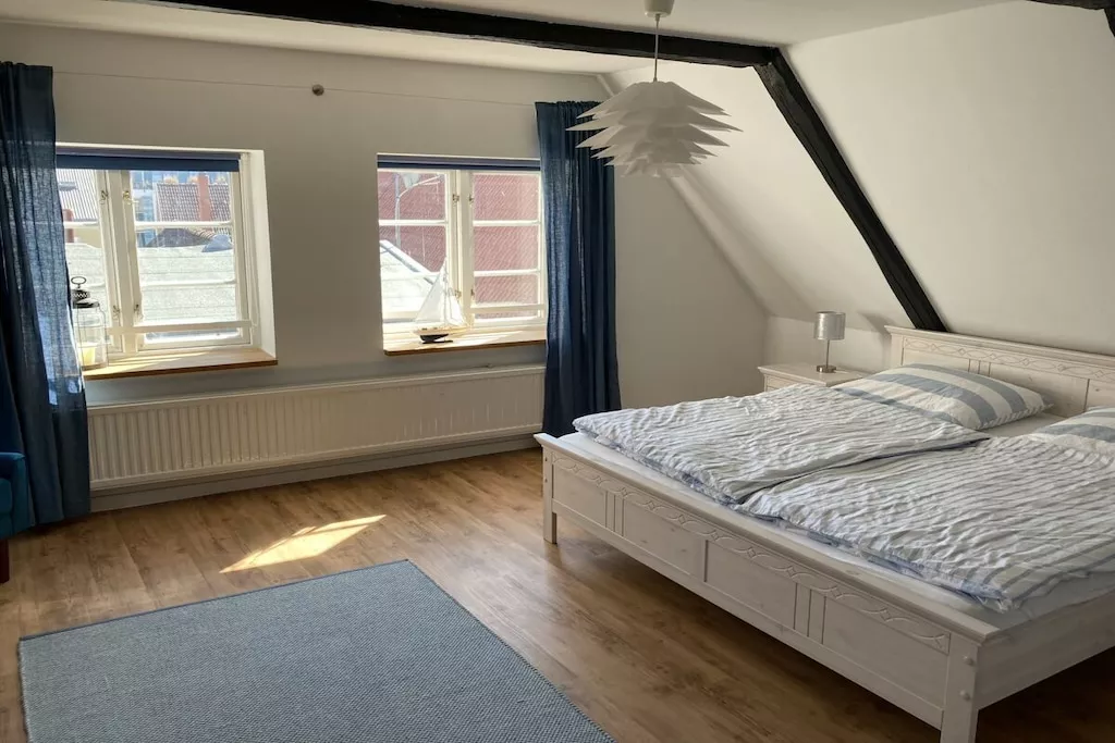 209536-Niet-getagd